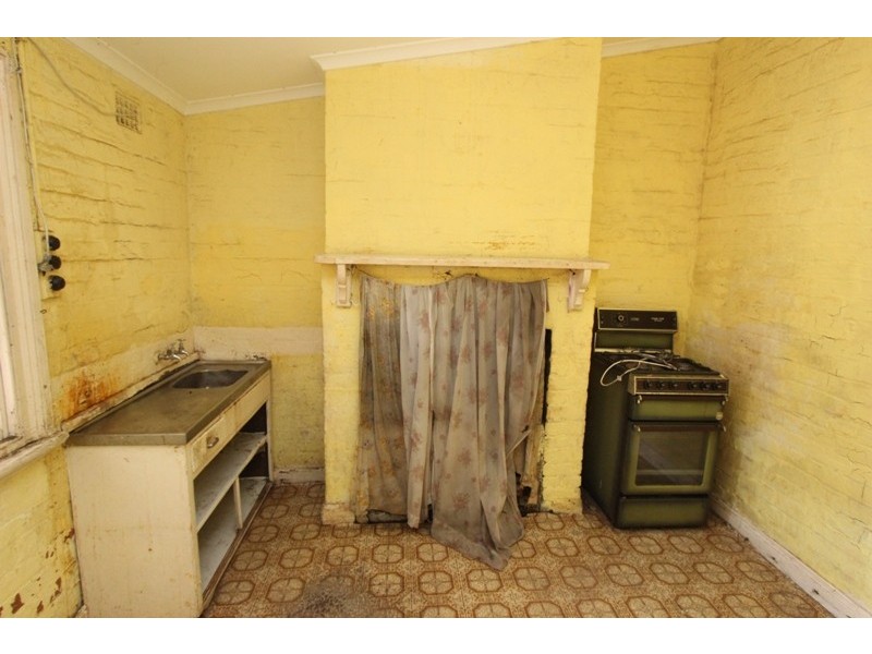 188 Durham Street, Bathurst NSW 2795