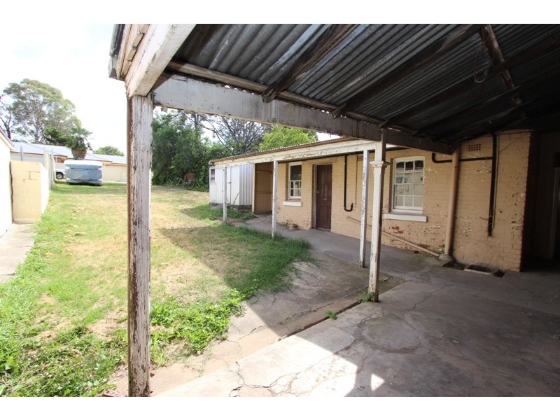 188 Durham Street, Bathurst NSW 2795