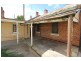 188 Durham Street, Bathurst NSW 2795