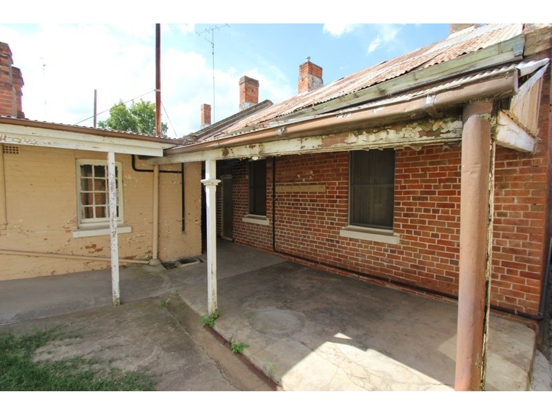 188 Durham Street, Bathurst NSW 2795