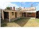 188 Durham Street, Bathurst NSW 2795