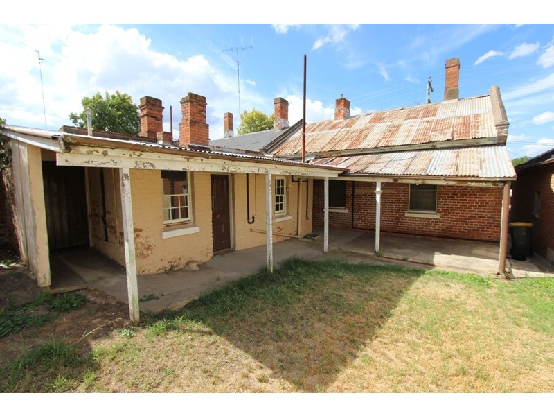 188 Durham Street, Bathurst NSW 2795