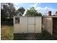 188 Durham Street, Bathurst NSW 2795