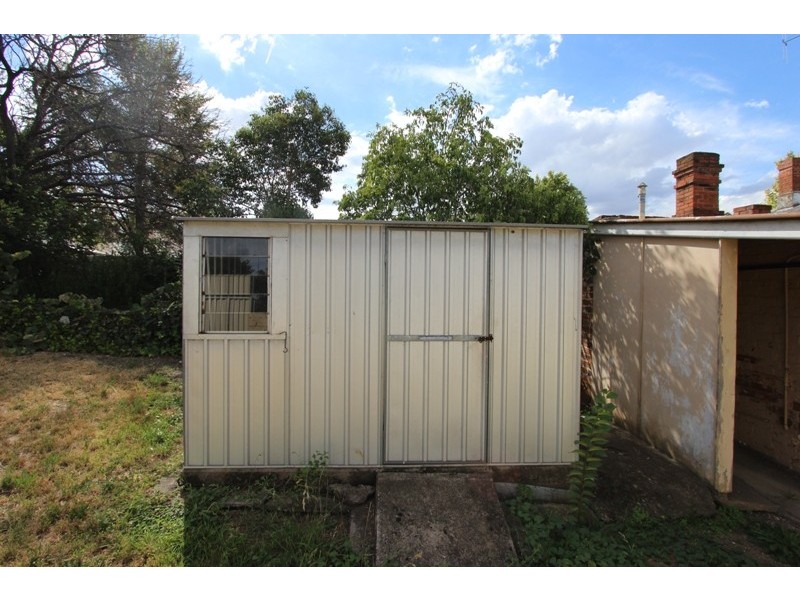 188 Durham Street, Bathurst NSW 2795