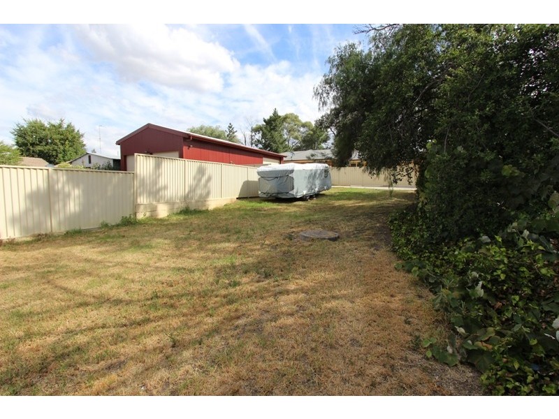 188 Durham Street, Bathurst NSW 2795