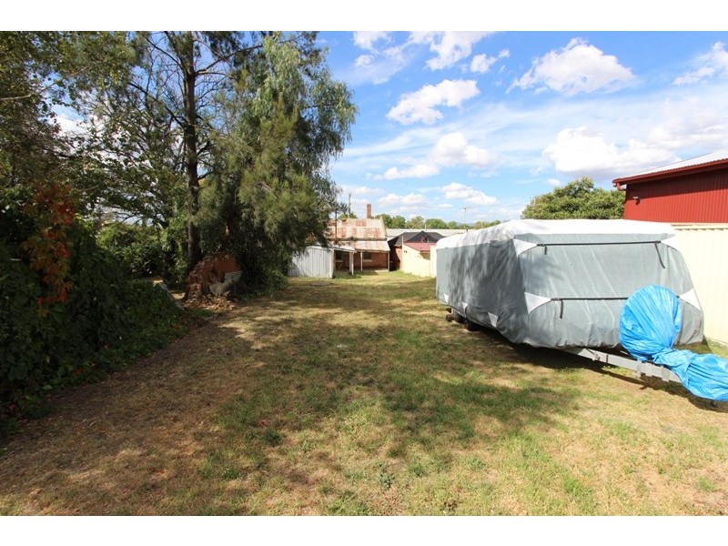 188 Durham Street, Bathurst NSW 2795