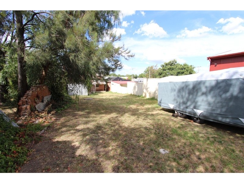 188 Durham Street, Bathurst NSW 2795
