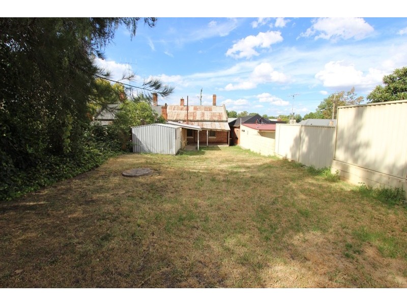 188 Durham Street, Bathurst NSW 2795