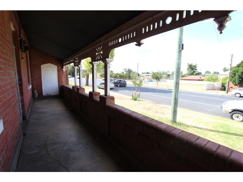 188 Durham Street, Bathurst NSW 2795