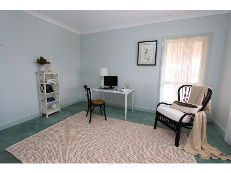 171 Blue Ridge Drive, White Rock NSW 2795