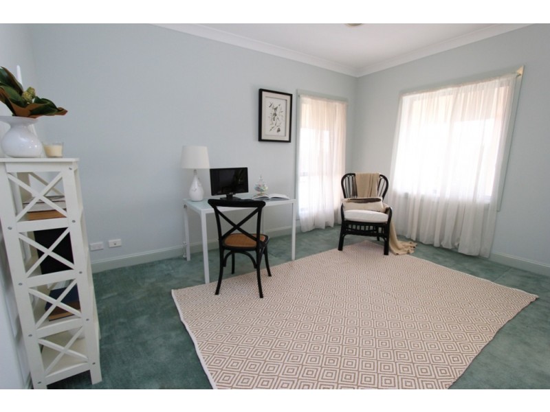 171 Blue Ridge Drive, White Rock NSW 2795