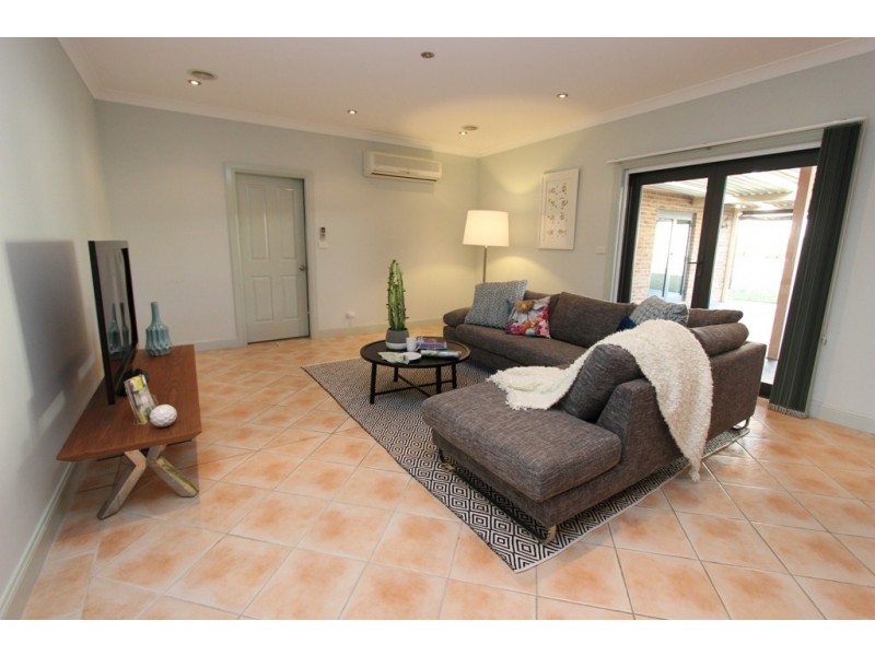 171 Blue Ridge Drive, White Rock NSW 2795