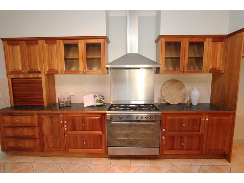 171 Blue Ridge Drive, White Rock NSW 2795