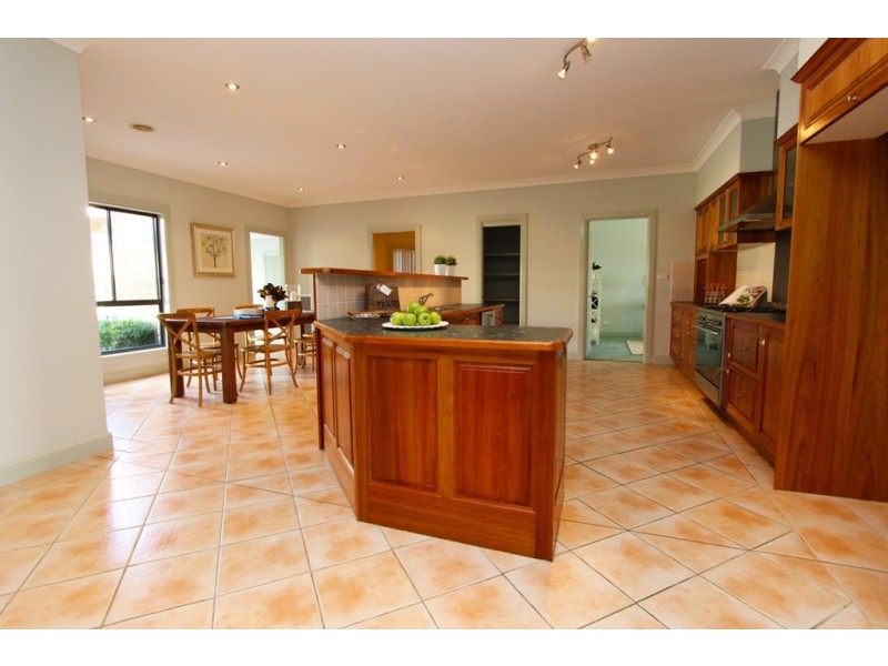 171 Blue Ridge Drive, White Rock NSW 2795