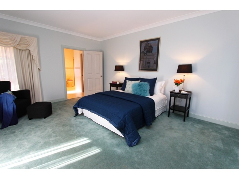 171 Blue Ridge Drive, White Rock NSW 2795