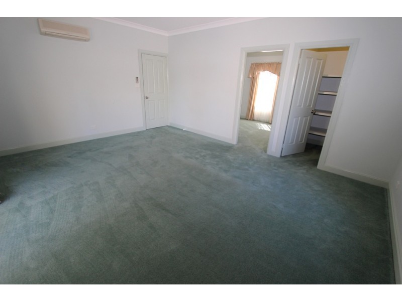 171 Blue Ridge Drive, White Rock NSW 2795