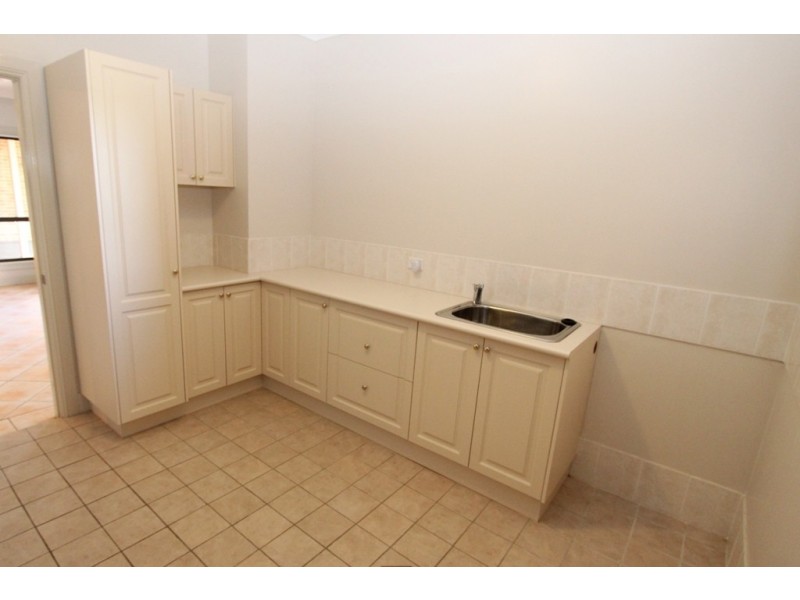 171 Blue Ridge Drive, White Rock NSW 2795