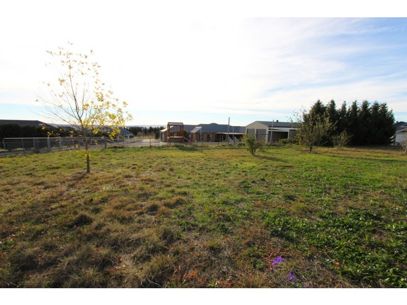 171 Blue Ridge Drive, White Rock NSW 2795