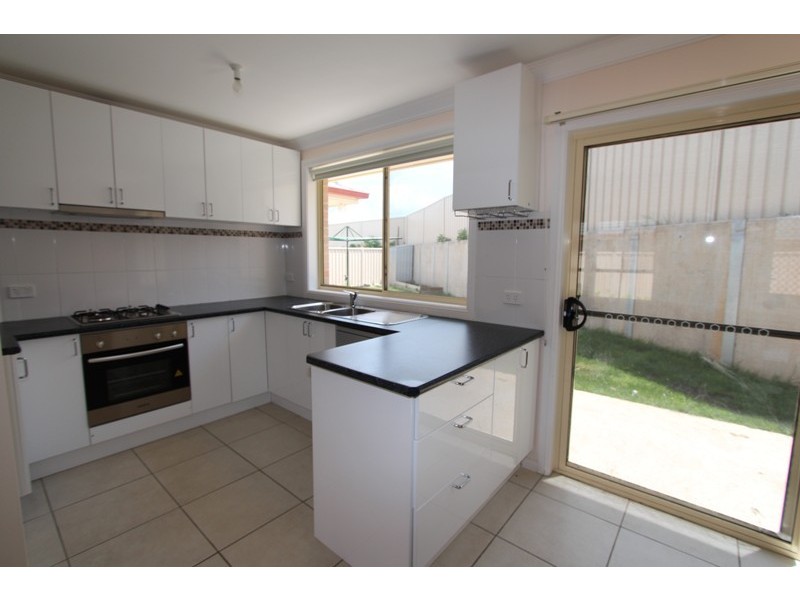 52a Marsden Lane, Kelso NSW 2795