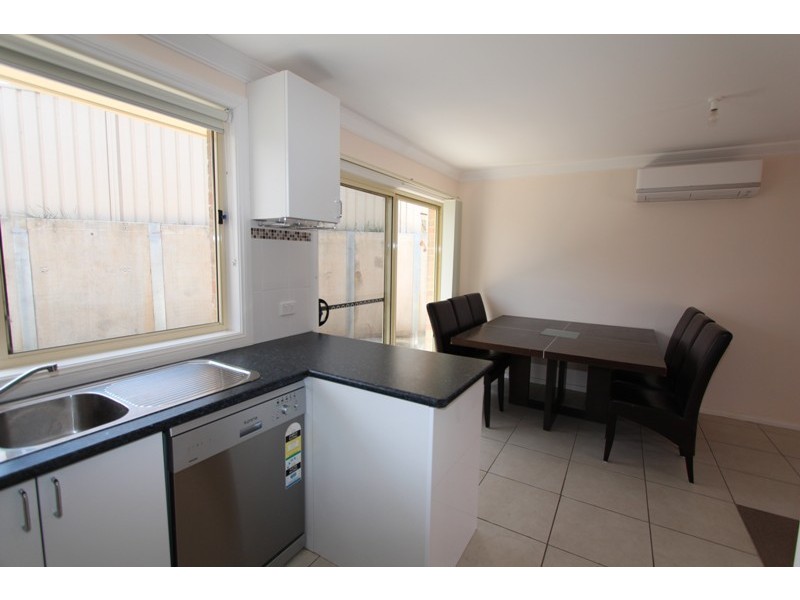 52a Marsden Lane, Kelso NSW 2795