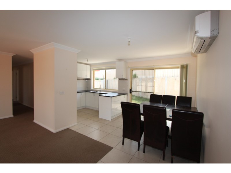 52a Marsden Lane, Kelso NSW 2795