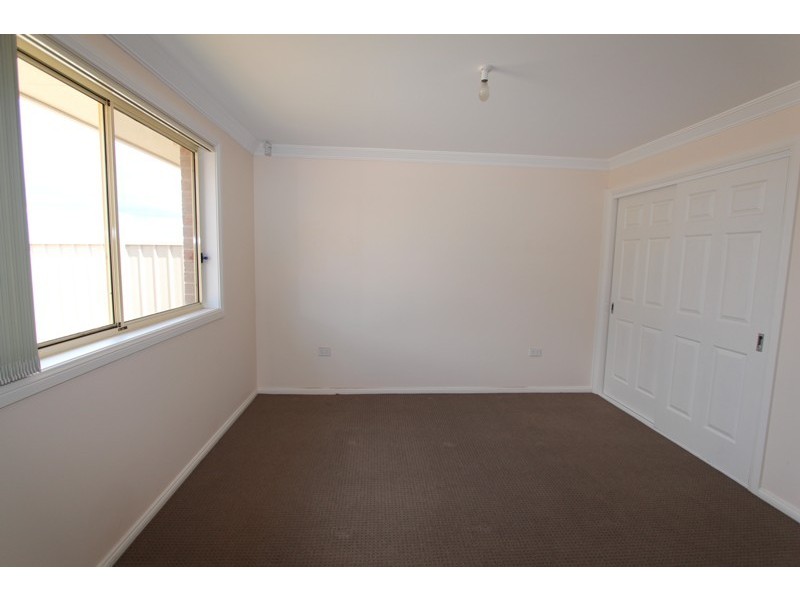 52a Marsden Lane, Kelso NSW 2795