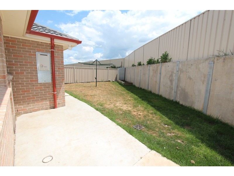 52a Marsden Lane, Kelso NSW 2795