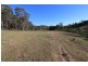 Lots 56 and 66 Mount Horrible Road, Limekilns NSW 2795