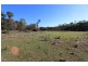 Lots 56 and 66 Mount Horrible Road, Limekilns NSW 2795
