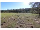 Lots 56 and 66 Mount Horrible Road, Limekilns NSW 2795