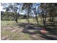 Lots 56 and 66 Mount Horrible Road, Limekilns NSW 2795