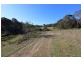Lots 56 and 66 Mount Horrible Road, Limekilns NSW 2795