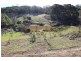 Lots 56 and 66 Mount Horrible Road, Limekilns NSW 2795