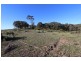 Lots 56 and 66 Mount Horrible Road, Limekilns NSW 2795