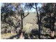 Lots 56 and 66 Mount Horrible Road, Limekilns NSW 2795
