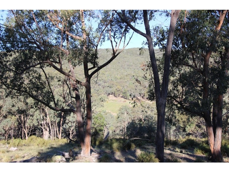 Lots 56 and 66 Mount Horrible Road, Limekilns NSW 2795