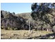 Lots 56 and 66 Mount Horrible Road, Limekilns NSW 2795