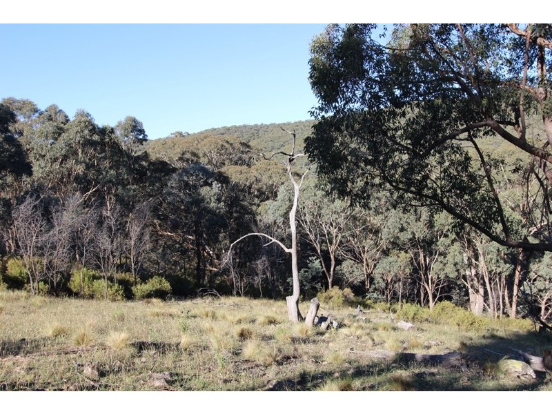 Lots 56 and 66 Mount Horrible Road, Limekilns NSW 2795