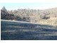 Lots 56 and 66 Mount Horrible Road, Limekilns NSW 2795