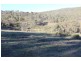 Lots 56 and 66 Mount Horrible Road, Limekilns NSW 2795