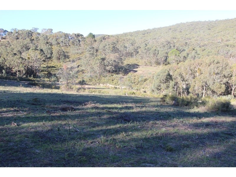 Lots 56 and 66 Mount Horrible Road, Limekilns NSW 2795