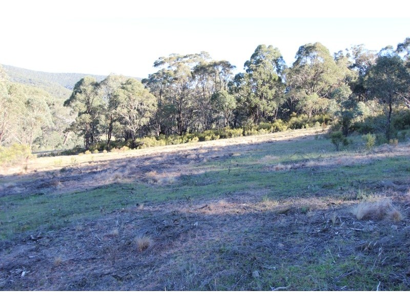 Lots 56 and 66 Mount Horrible Road, Limekilns NSW 2795