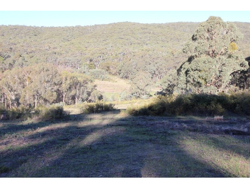Lots 56 and 66 Mount Horrible Road, Limekilns NSW 2795
