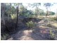 Lots 56 and 66 Mount Horrible Road, Limekilns NSW 2795