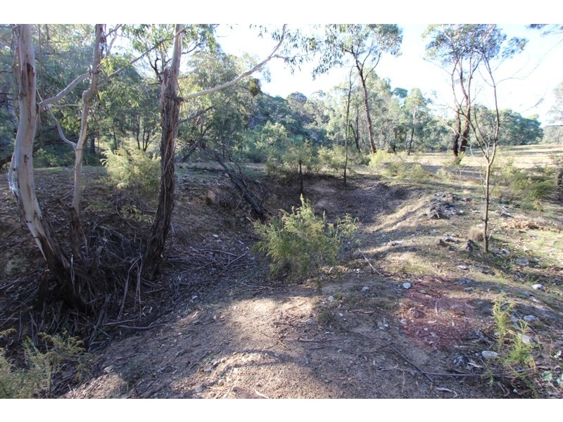 Lots 56 and 66 Mount Horrible Road, Limekilns NSW 2795