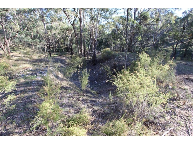 Lots 56 and 66 Mount Horrible Road, Limekilns NSW 2795