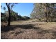 Lots 56 and 66 Mount Horrible Road, Limekilns NSW 2795