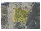 Lots 56 and 66 Mount Horrible Road, Limekilns NSW 2795