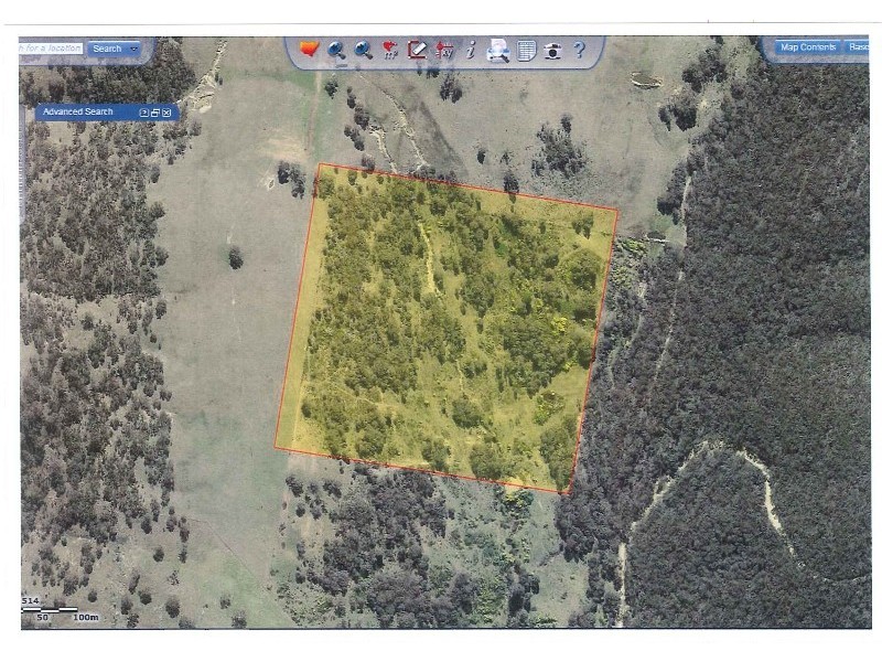 Lots 56 and 66 Mount Horrible Road, Limekilns NSW 2795