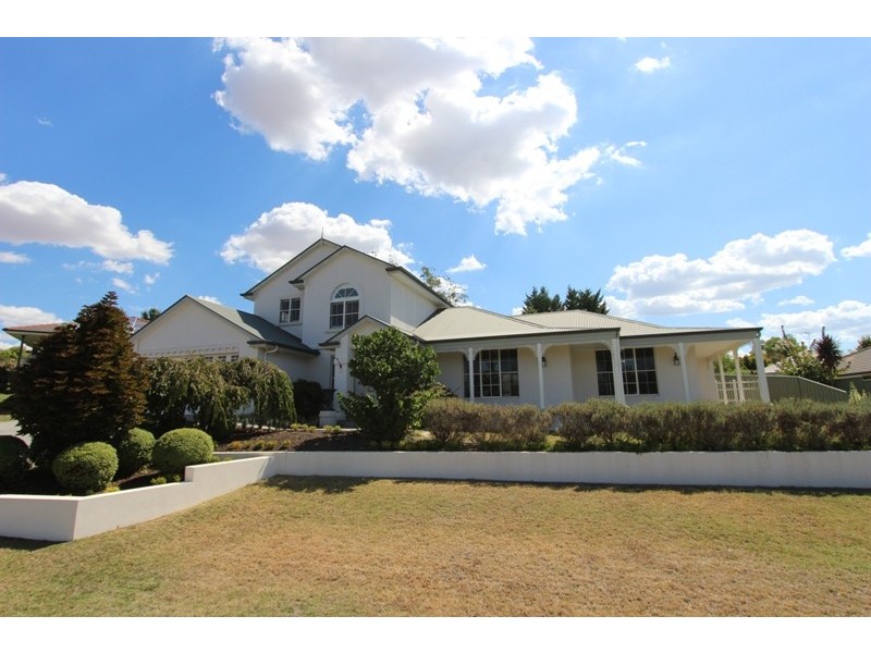 47 Cedar Drive, Llanarth NSW 2795